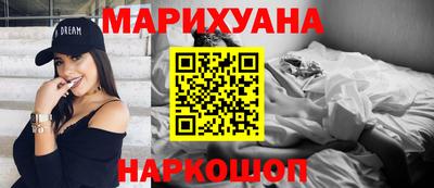 круглые Пугачёв
