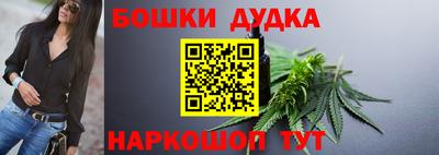 круглые Пугачёв