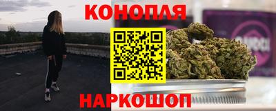 круглые Пугачёв
