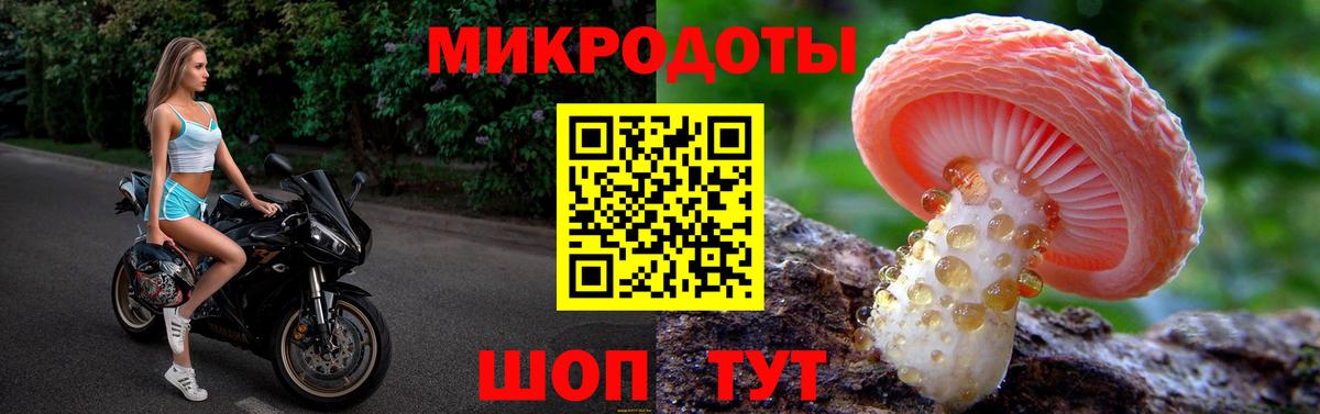 Псилоцибиновые грибы MAGIC MUSHROOMS  Вход с VPN  Саранск 